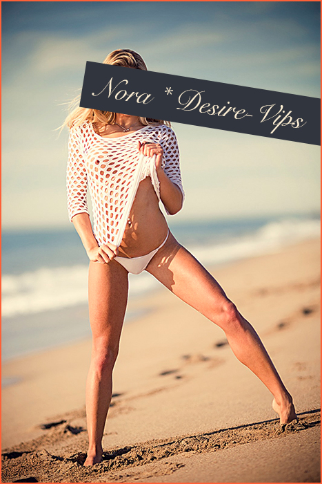 nora-barcelona-vertical-8 Nora, escort en Barcelona